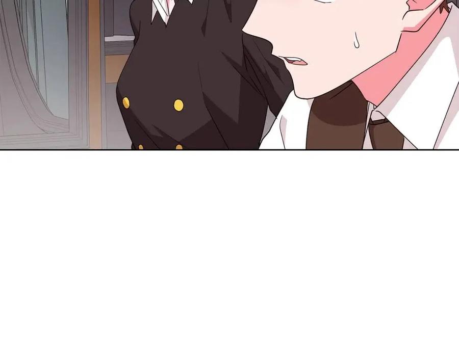 第85话 被发现70