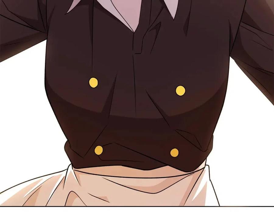 第85话 被发现78