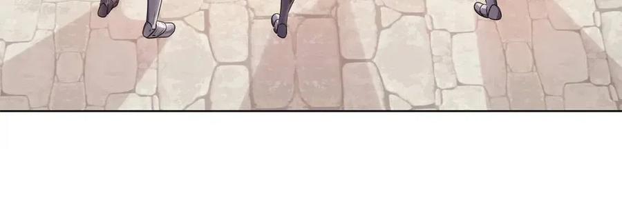 第85话 被发现89