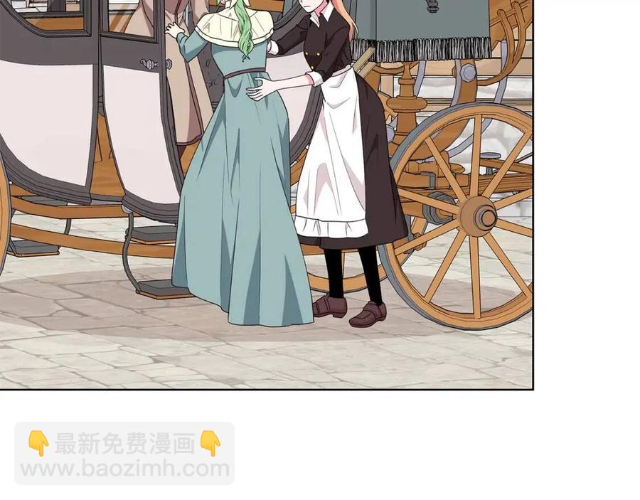 第85话 被发现95