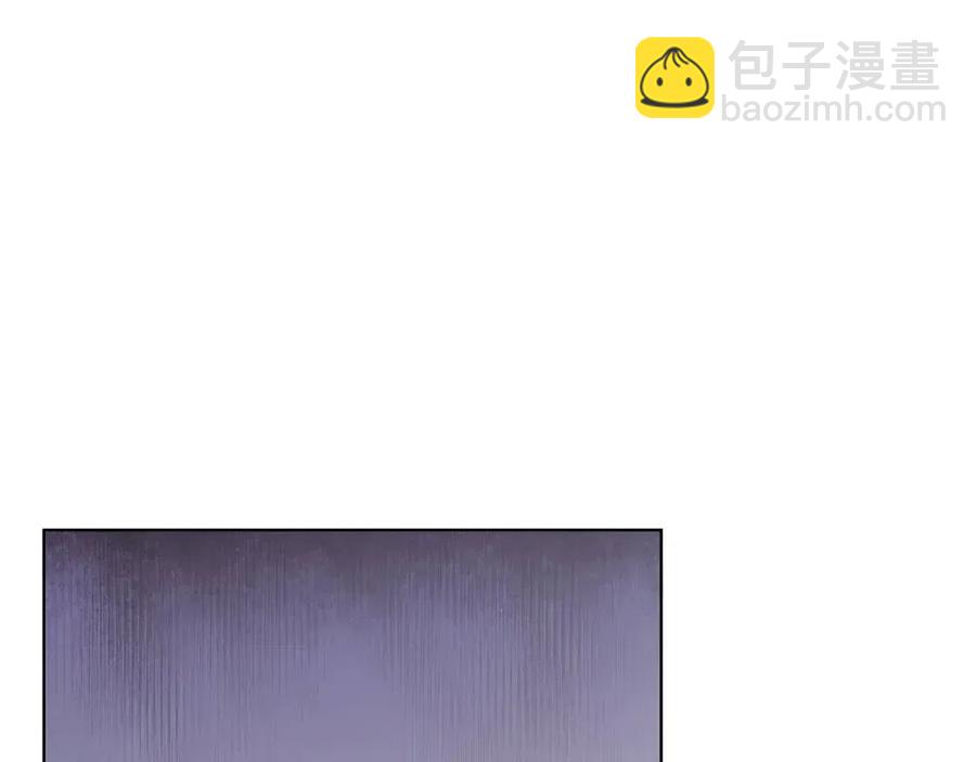 第88话 合谋救殿下139