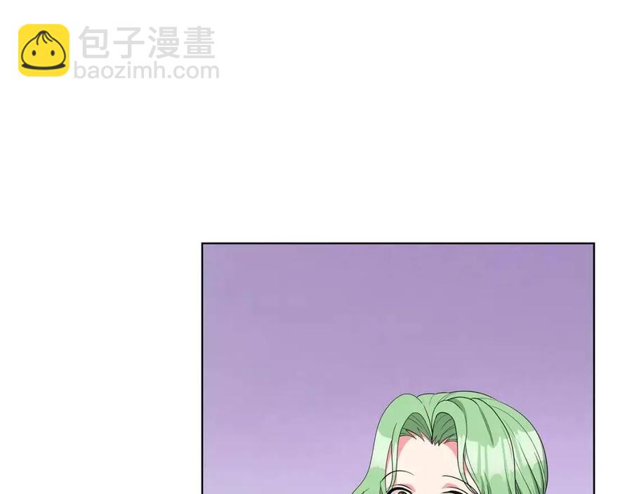 第88话 合谋救殿下141