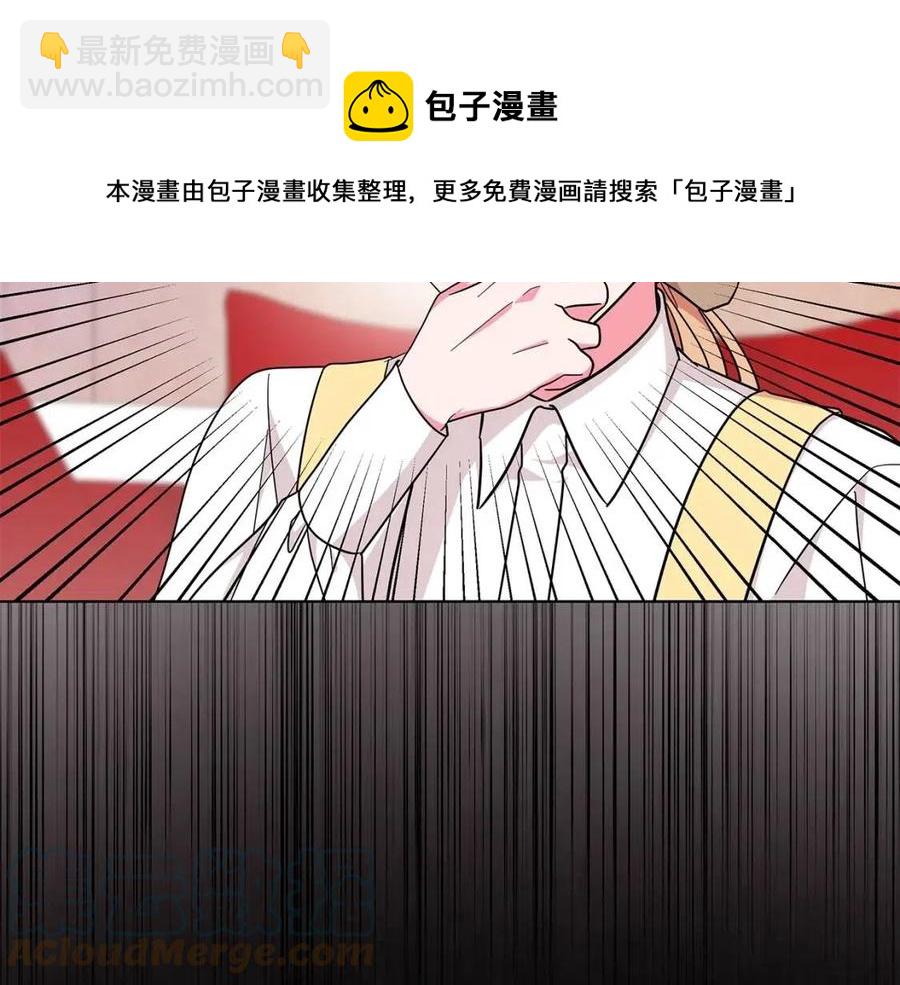 第88话 合谋救殿下60