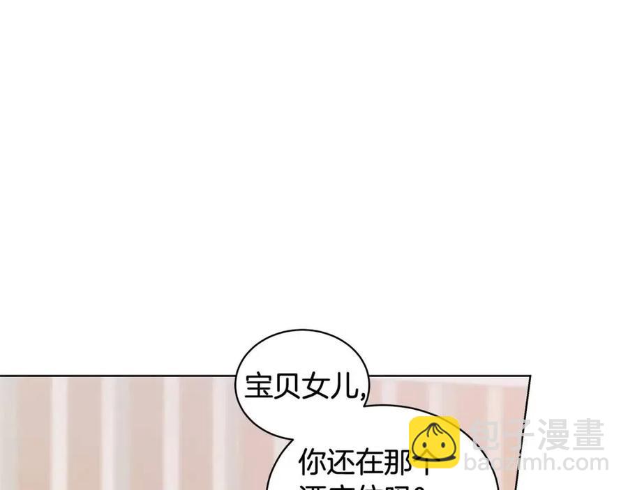 第89话 有恩必报114