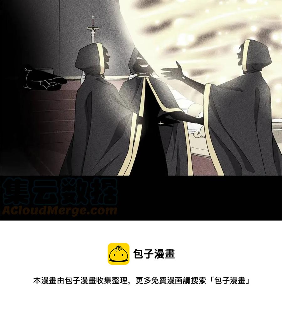 第89话 有恩必报16