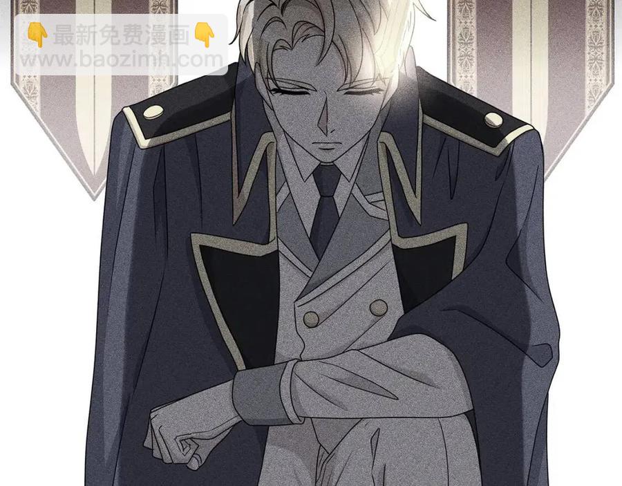 第89话 有恩必报18