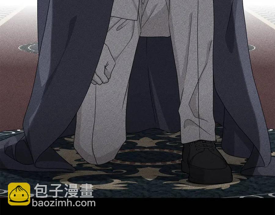 第89话 有恩必报19