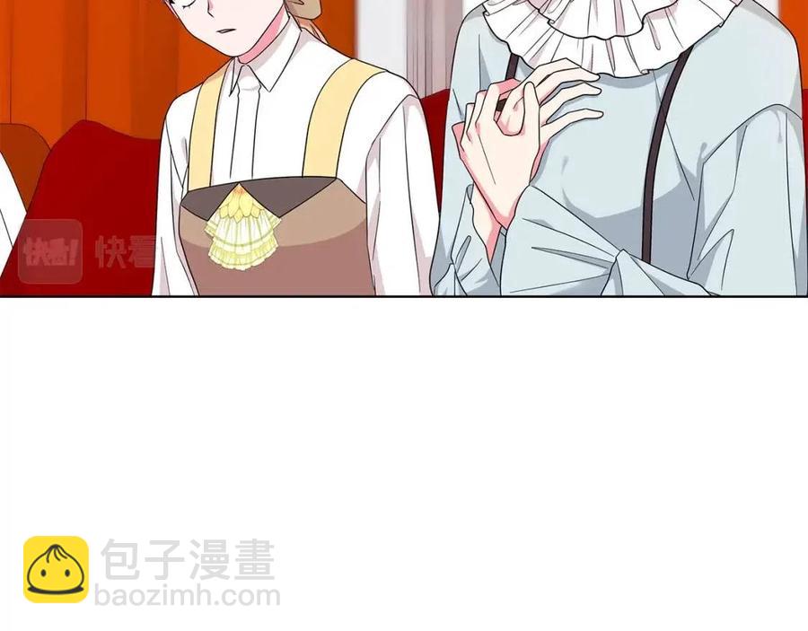 第89话 有恩必报38