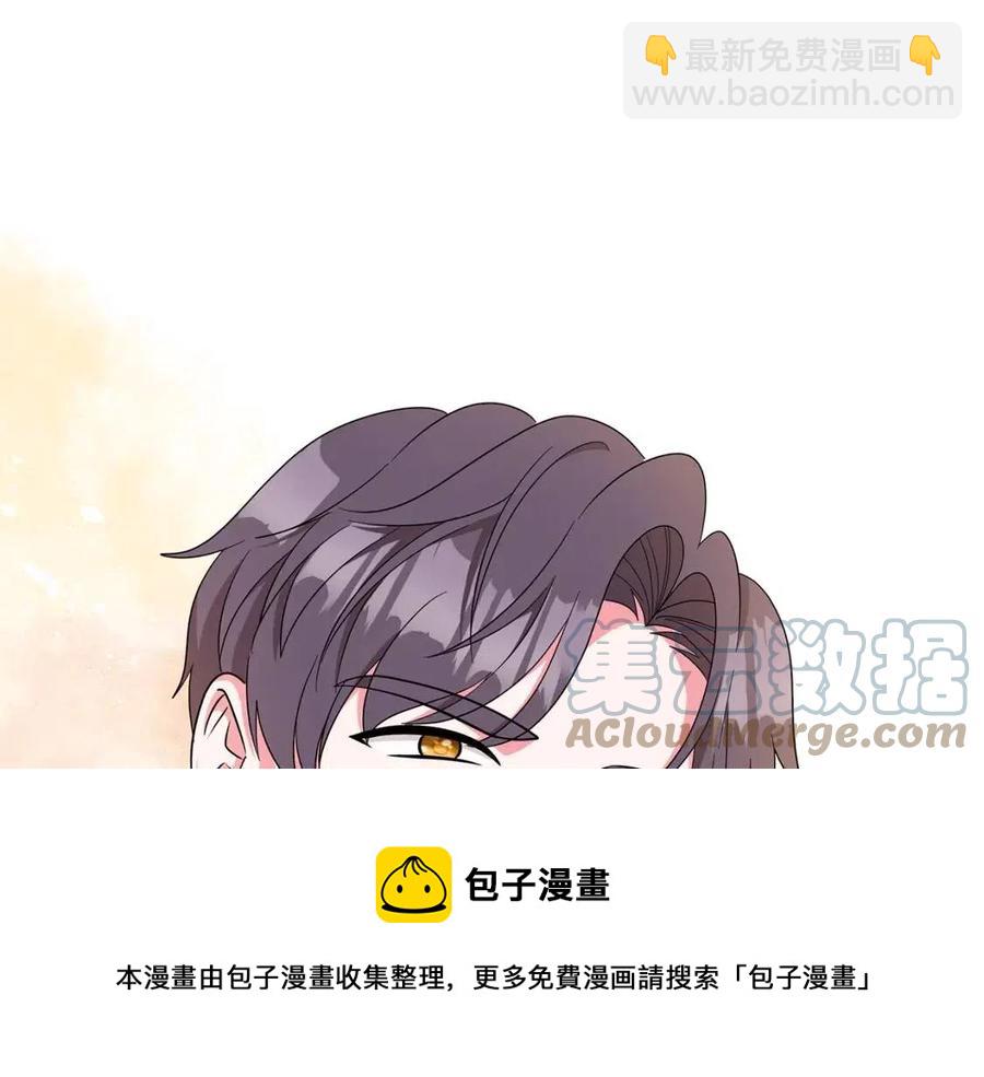 第89话 有恩必报68