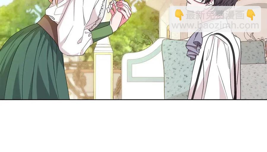 第90话 见到殿下93