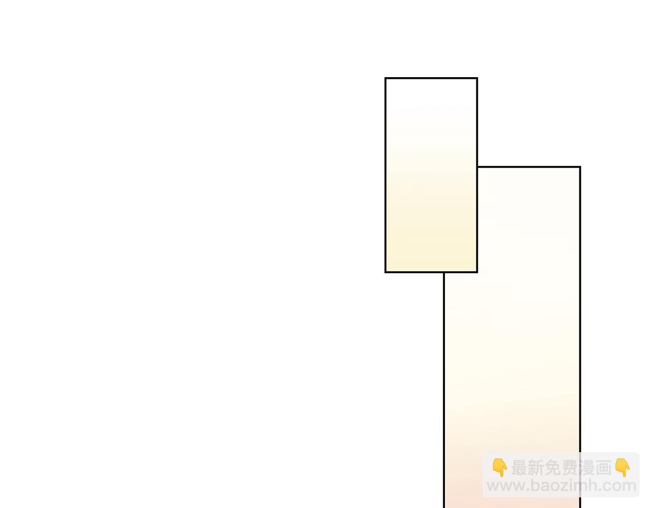 外传1 深情告白115