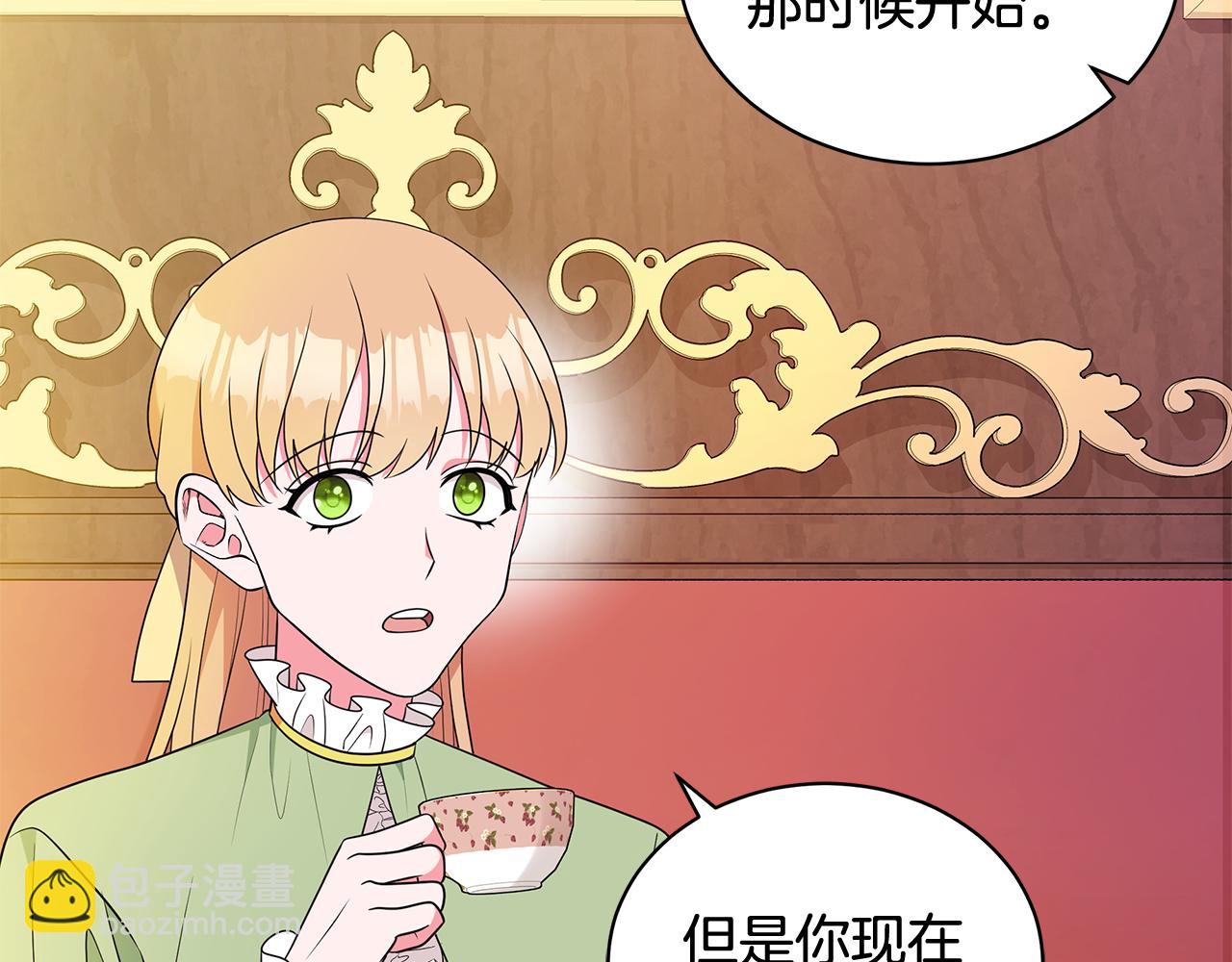 外传1 深情告白133