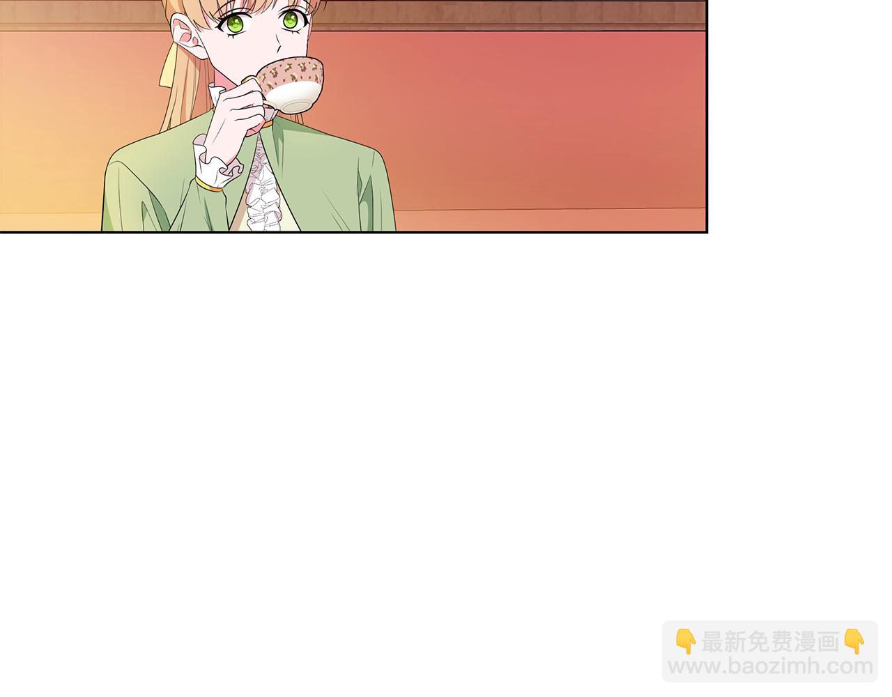 外传1 深情告白140
