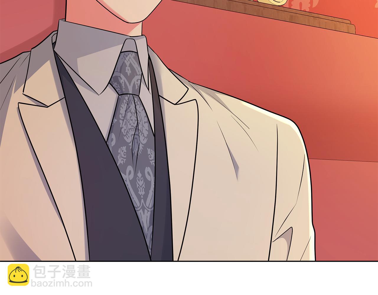 外传1 深情告白18