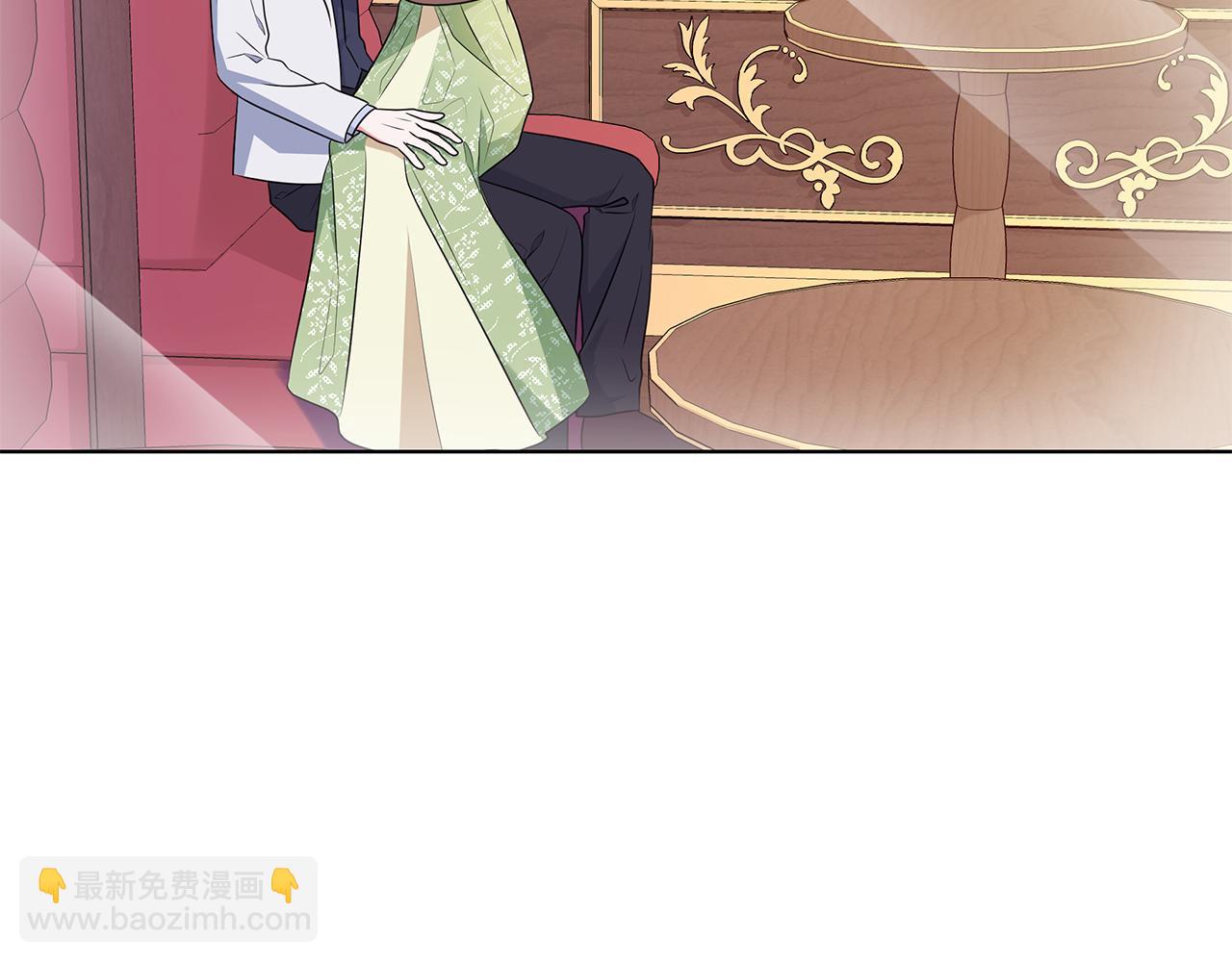 外传1 深情告白78