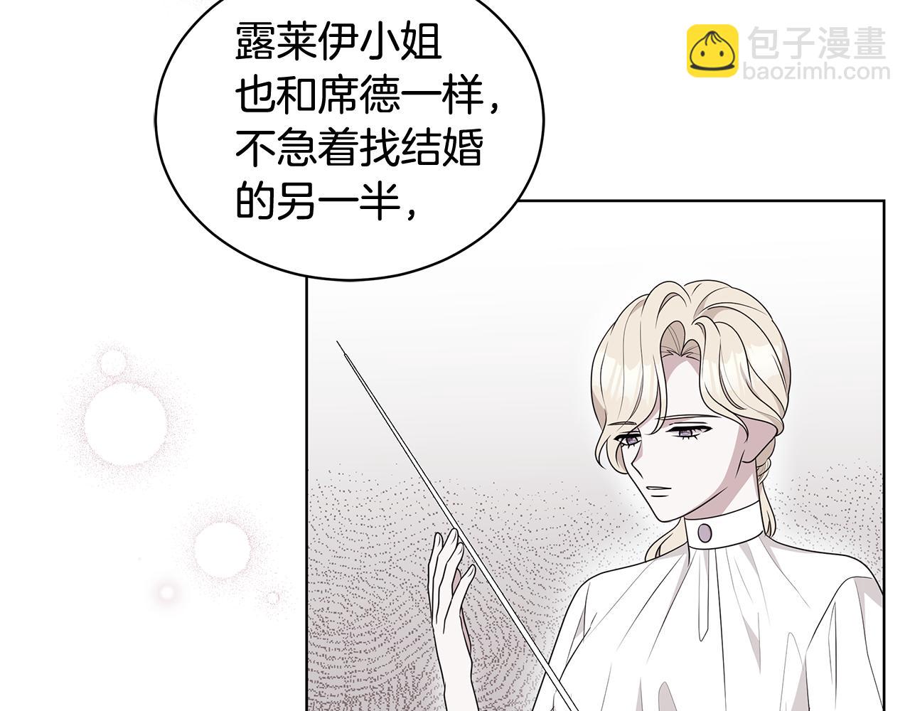 外传1 深情告白88