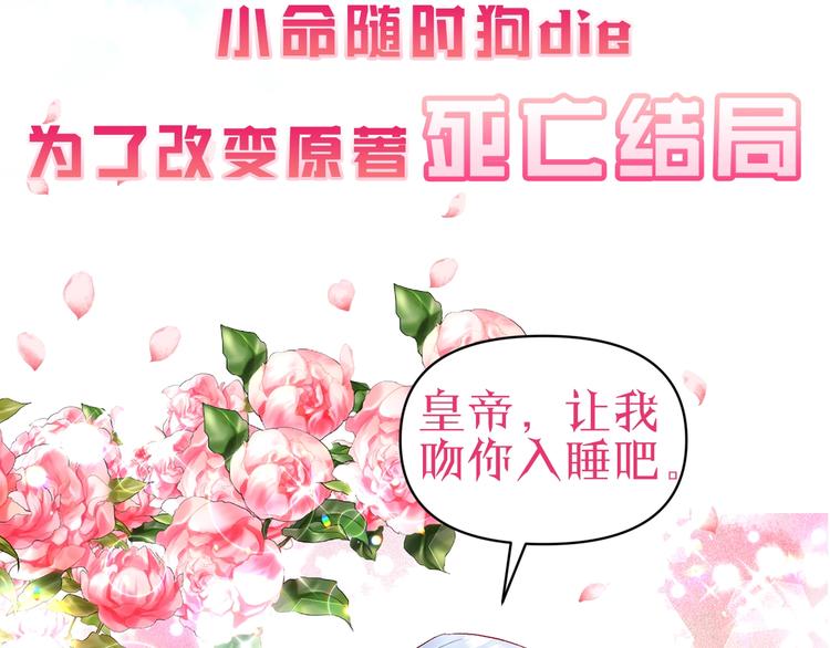 序章 狗血酸爽追妻火葬场10