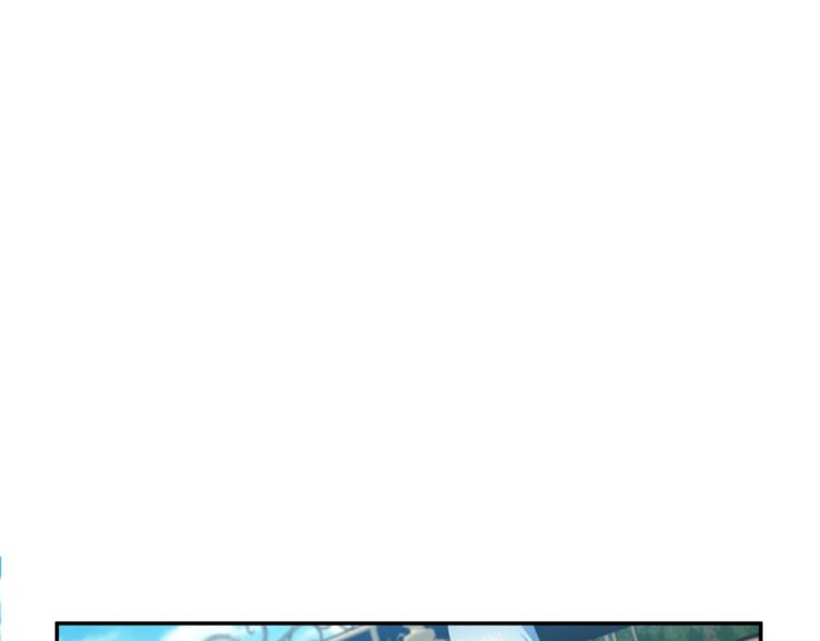 第1话 我来结婚吧！128