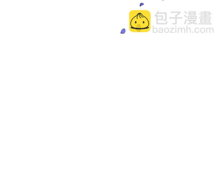 第1话 我来结婚吧！138