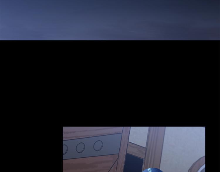 第1话 我来结婚吧！68