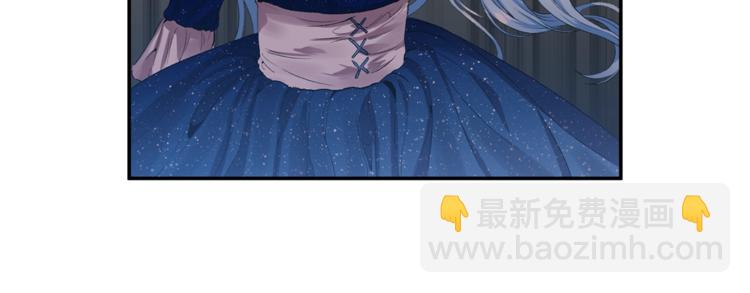 第3话 亲自邀请104