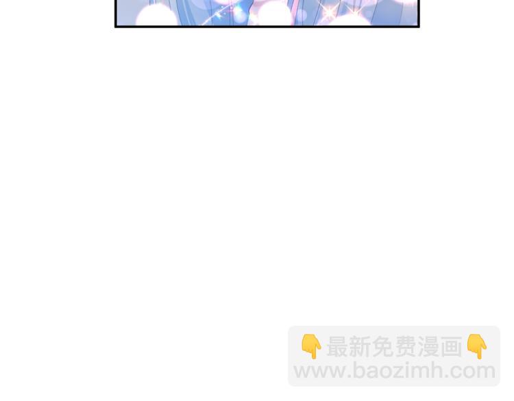 第3话 亲自邀请127