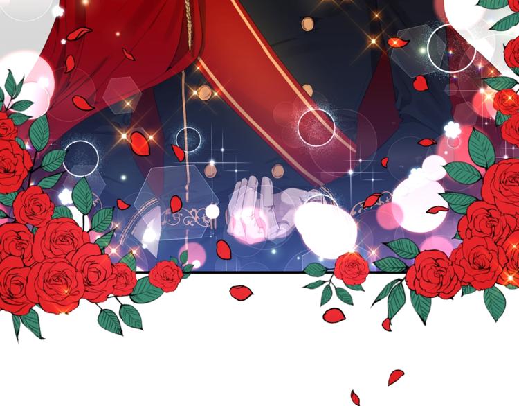 第3话 亲自邀请130