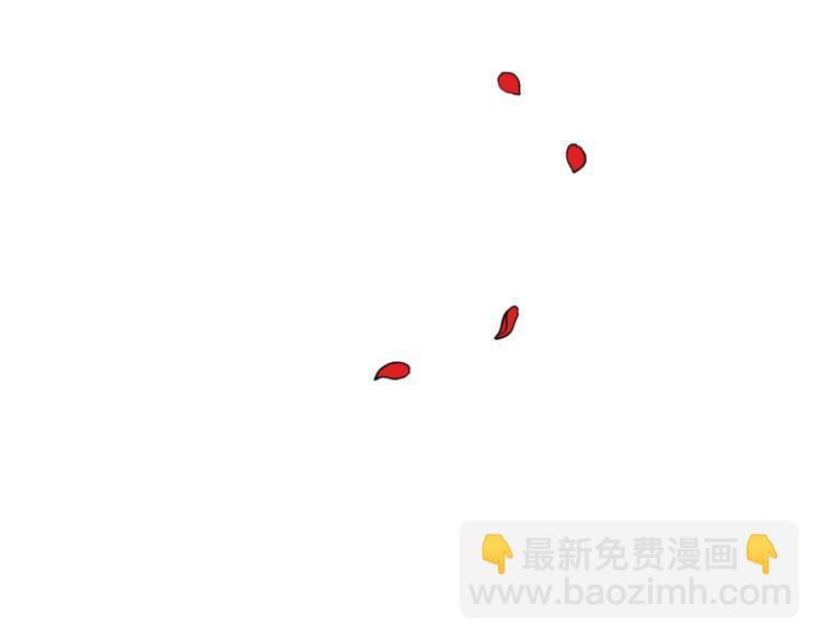 第3话 亲自邀请133