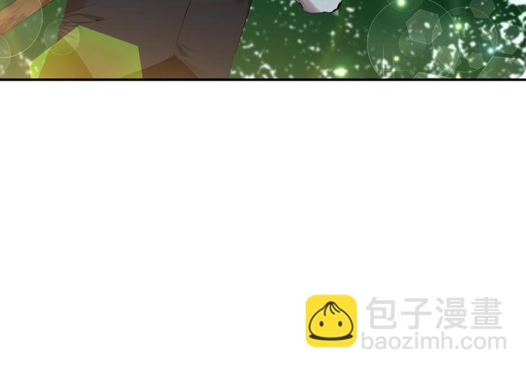第3话 亲自邀请45