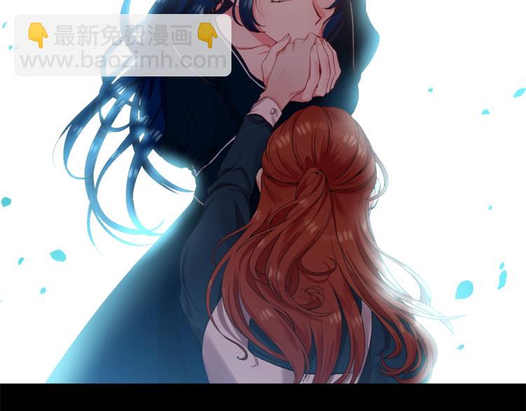 第3话 亲自邀请62