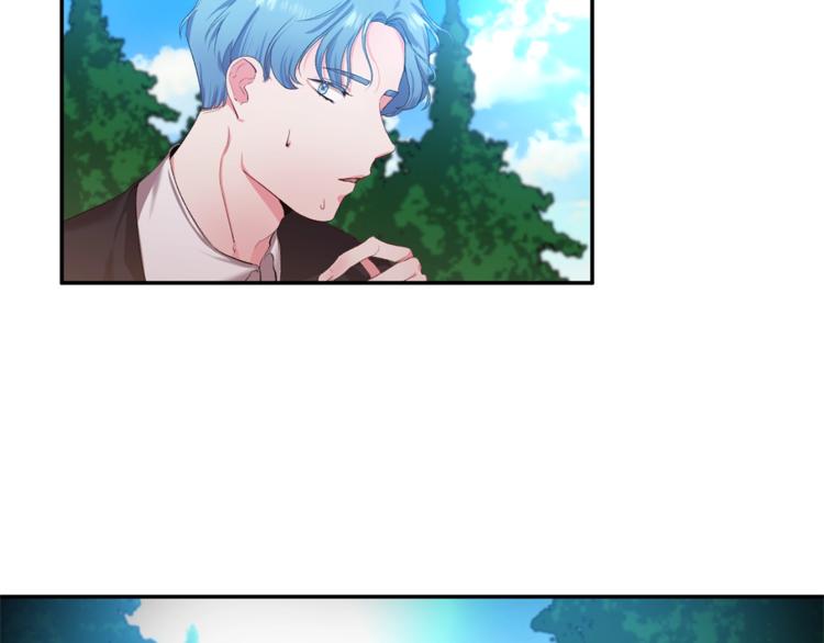 第3话 亲自邀请9