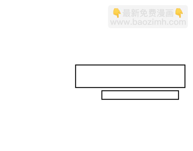 第4话 大尺度小说？102