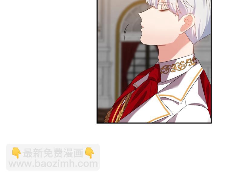 第4话 大尺度小说？104