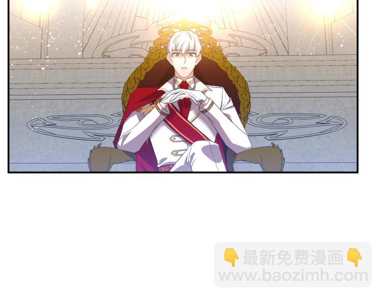 第4话 大尺度小说？109