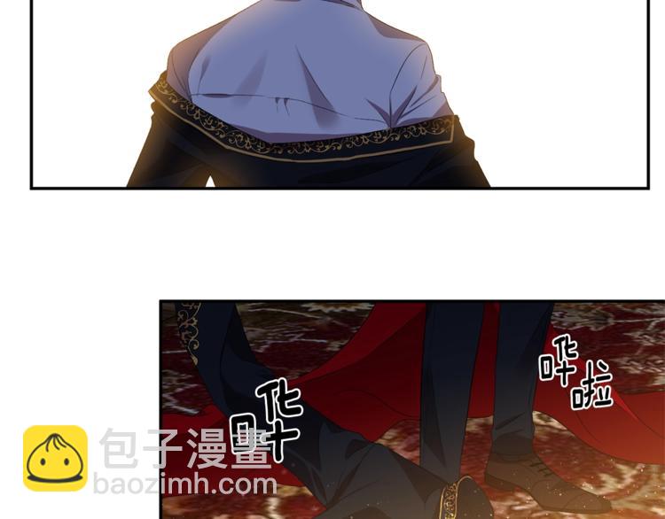 第4话 大尺度小说？11