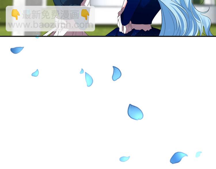 第4话 大尺度小说？125