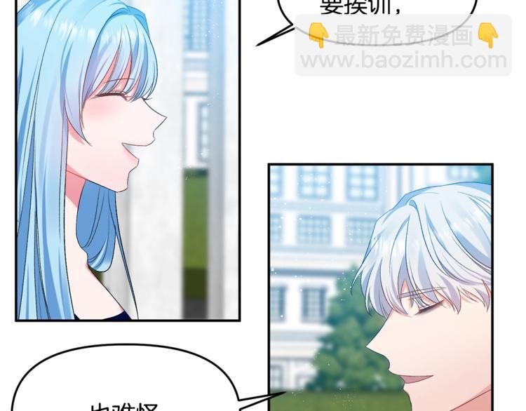 第4话 大尺度小说？129