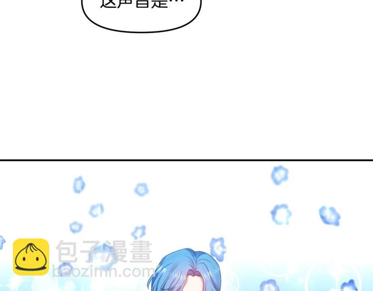 第4话 大尺度小说？138