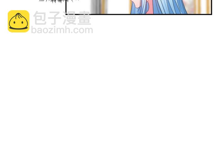 第4话 大尺度小说？29