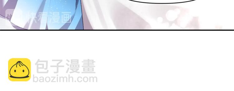 第4话 大尺度小说？39