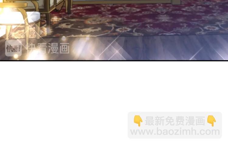 第4话 大尺度小说？49