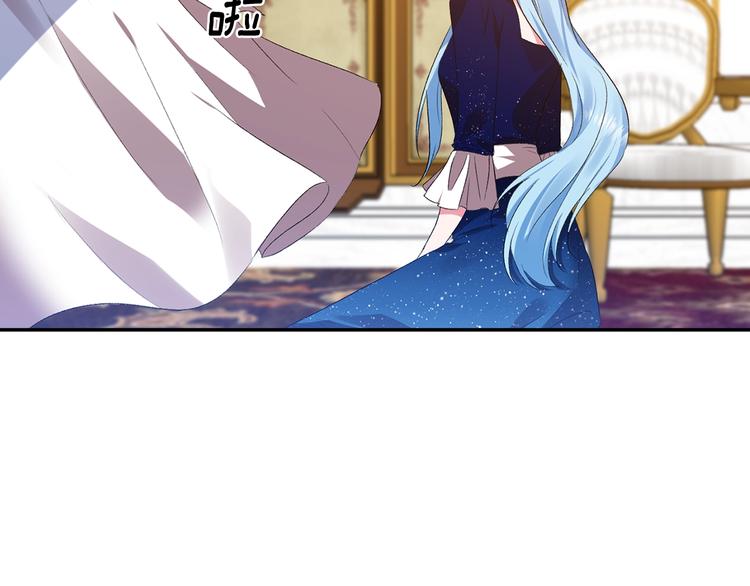 第4话 大尺度小说？59