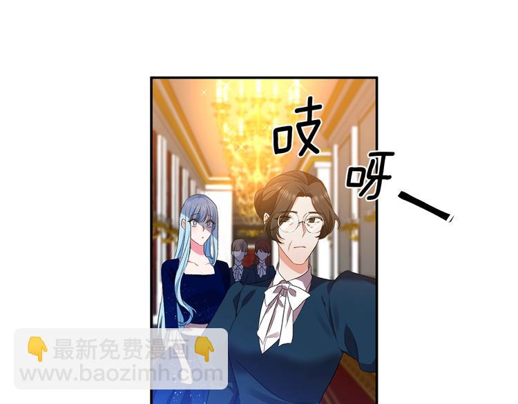第4话 大尺度小说？63