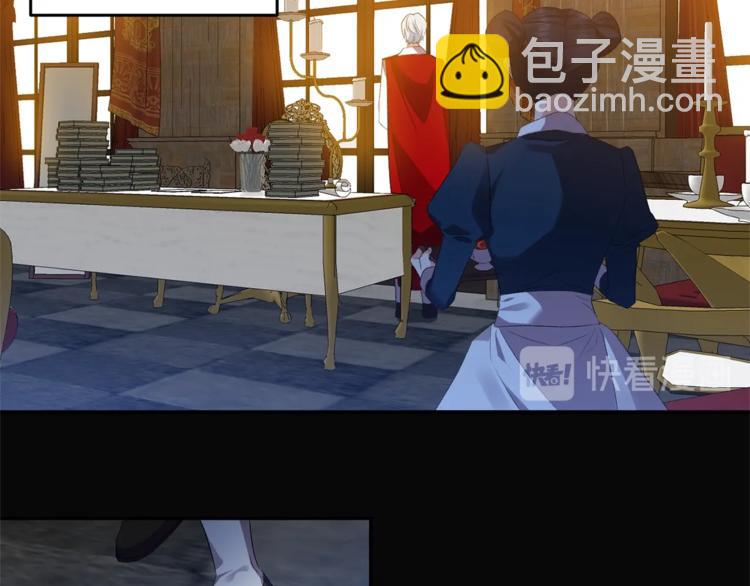 第4话 大尺度小说？77