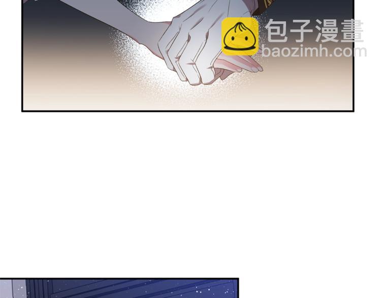 第4话 大尺度小说？8