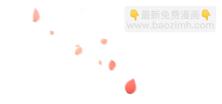 第4话 大尺度小说？88