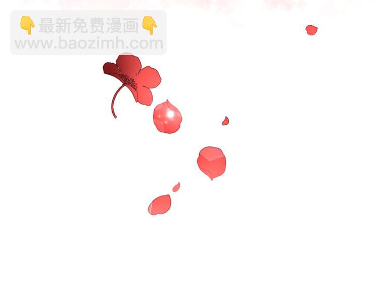 第4话 大尺度小说？93