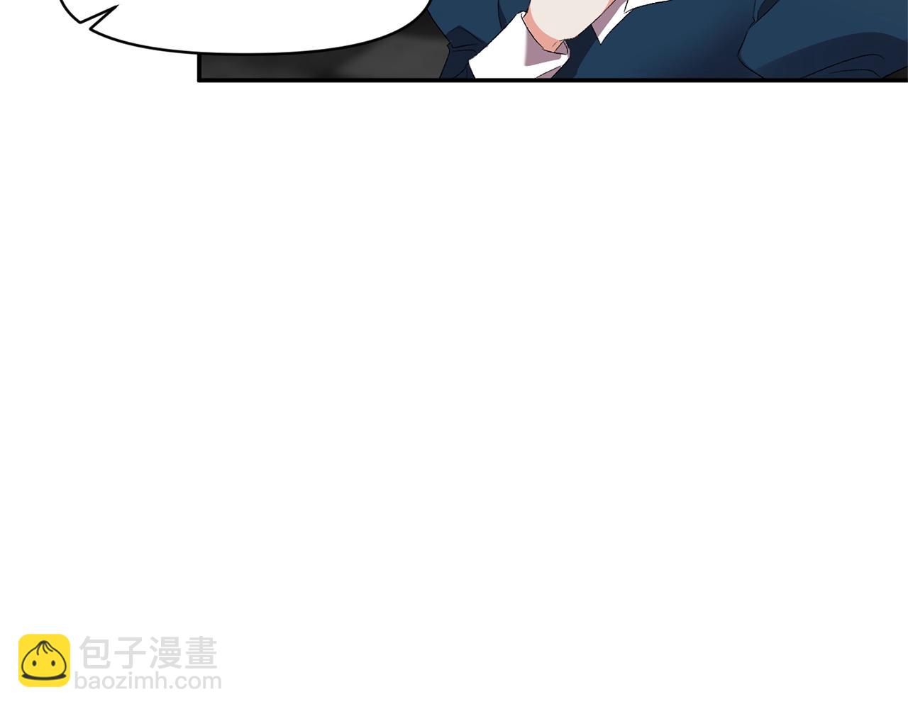 第8话 救命！别说情话了34