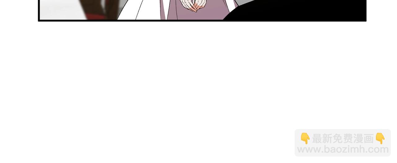 第8话 救命！别说情话了97