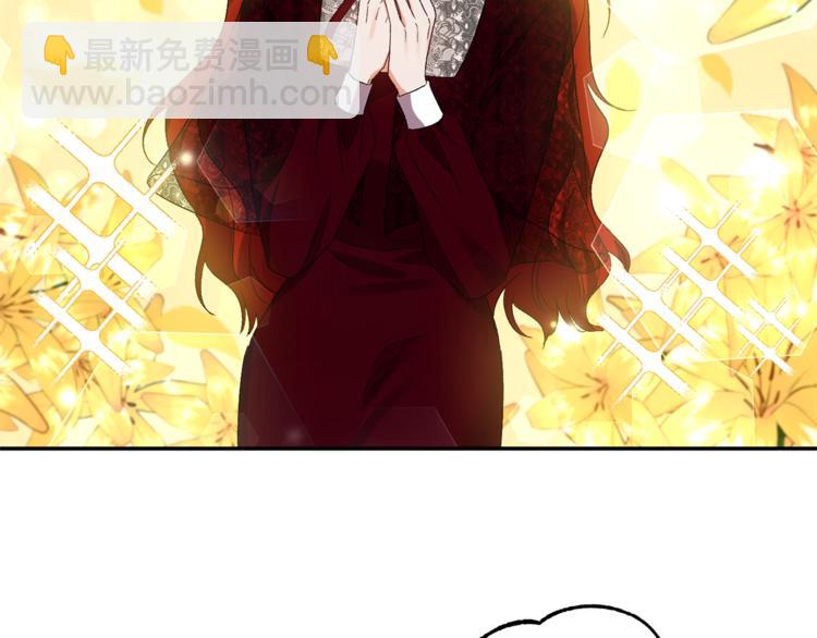 第10话 女人的醋也吃60